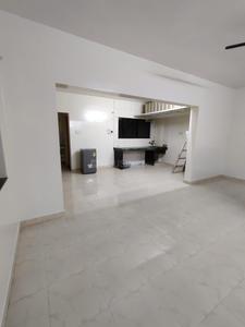 Gallery Cover Image of 950 Sq.ft 2 BHK Apartment for rent in Kundan Kushal Nagar, Khadki for 20000