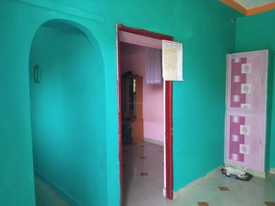 2 BHK Independent House