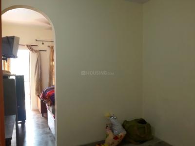 2 RK Independent Floor
