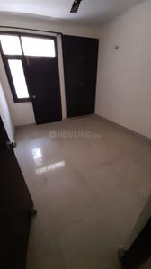 Gallery Cover Image of 2000 Sq.ft 3 BHK Apartment for buy in Forest Lavana, Jakhan for 6000000