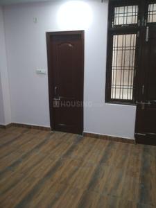Gallery Cover Image of 1000 Sq.ft 2 BHK Apartment for buy in Indira Nagar for 3000000