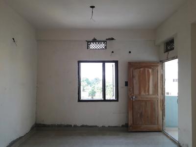 Gallery Cover Image of 1000 Sq.ft 2 BHK Apartment for buy in Tarnaka for 4200000