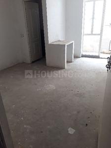 1 RK Apartment
