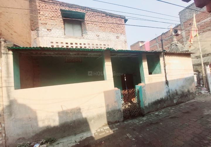 5 BHK 1900 Sqft Independent House for sale at Sonari, Jamshedpur