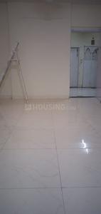 Gallery Cover Image of 1669 Sq.ft 3 BHK Apartment for buy in Goregaon West for 20900000
