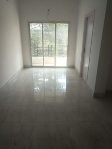 Gallery Cover Image of 1200 Sq.ft 3 BHK Apartment for buy in Tollygunge for 6000000