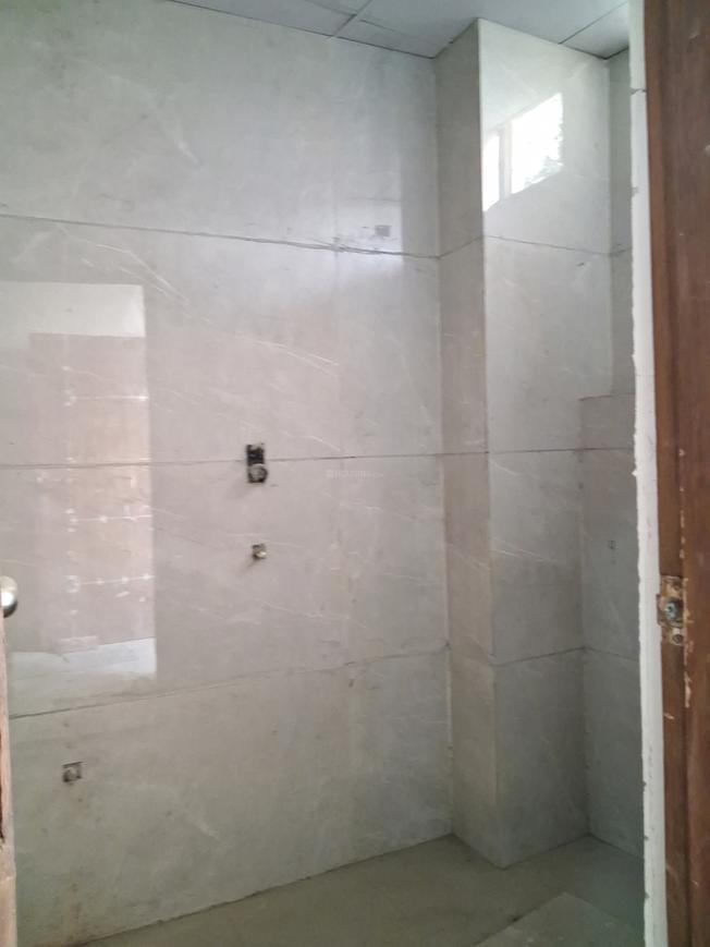 JMD V And V Homes - Image 12