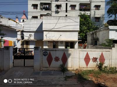 Gallery Cover Image of 203 Sq.ft 2 BHK Independent Floor for buy in Vanasthalipuram for 9000000