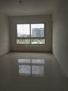 चेंबूर में 61000 किराया के लिए 61000 Sq.ft 3 BHK अपार्टमेंट के गैलरी कवर की तस्वीर