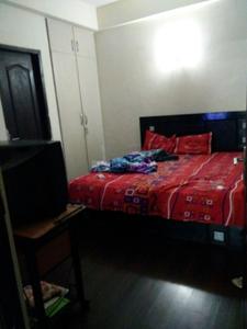4 BHK Independent Floor