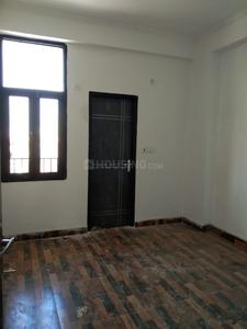 2 BHK Independent Floor