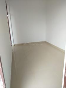 Gallery Cover Image of 1150 Sq.ft 3 BHK Independent House for buy in Noida Extension for 11500000
