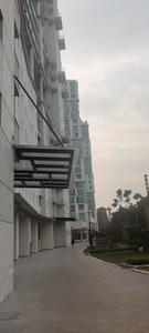 5 BHK Apartment