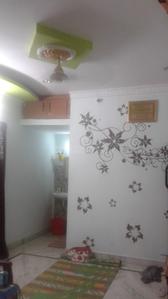 Gallery Cover Image of 1800 Sq.ft 3 BHK Independent House for buy in Toli Chowki for 6500000