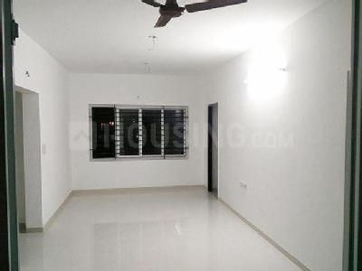 Gallery Cover Image of 1051 Sq.ft 2 BHK Independent House for buy in Kodumba for 2000000
