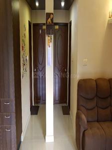 Gallery Cover Image of 1356 Sq.ft 2 BHK Apartment for buy in Aguada Fort Area for 10000000
