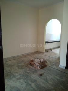 Gallery Cover Image of 490 Sq.ft 2 BHK Independent House for buy in Chipiyana Buzurg for 3500000