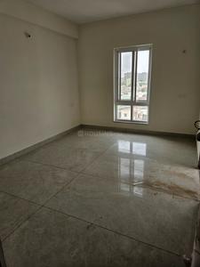 BHK 1350 Sqft Flat for sale at Jayanagar, South Bangalore