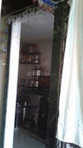 Gallery Cover Image of 550 Sq.ft 1 BHK Apartment for buy in Rabale for 2000000