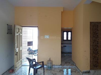 2 BHK Villa