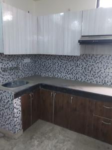 Gallery Cover Image of 2100 Sq.ft 3 BHK Apartment for buy in Rajajipuram for 11000000