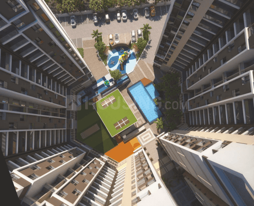 Property In Phase 1 Hinjewadi Pune 975 Flats Apartments Houses For Sale In Phase 1 Hinjewadi Pune