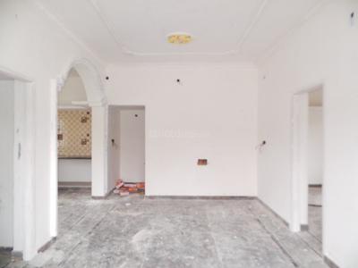 2 BHK Independent House