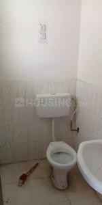 Gallery Cover Image of 540 Sq.ft 1 BHK Apartment for buy in Sector 33 for 1000000