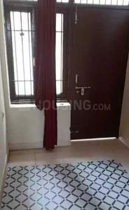 Gallery Cover Image of 540 Sq.ft 1 BHK Apartment for buy in Sector 33 for 1000000