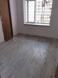 Gallery Cover Image of 675 Sq.ft 2 BHK Apartment for buy in Garia for 2500000