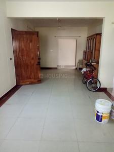 Gallery Cover Image of 1900 Sq.ft 3 BHK Independent House for buy in Sahakara Nagar for 11000000