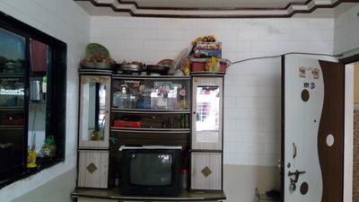 1 RK Apartment