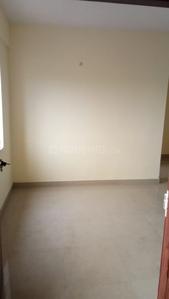 Gallery Cover Image of 705 Sq.ft 2 BHK Apartment for buy in Kengeri for 2467000