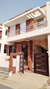 Gallery Cover Image of 1650 Sq.ft 2 BHK Villa for buy in Alambagh for 6200000