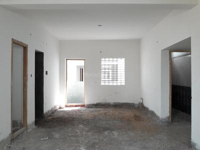 Gallery Cover Image of 1250 Sq.ft 2 BHK Independent House for buy in Ramachandra Puram for 6000000