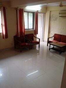 Gallery Cover Image of 900 Sq.ft 2 BHK Apartment for rent in Goregaon West for 34000