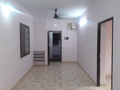 Gallery Cover Image of 865 Sq.ft 3 BHK Apartment for buy in Kodambakkam for 5400000