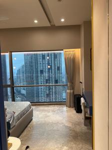 BHK Flat for rent in Lower Parel, South Mumbai 2100 Sqft