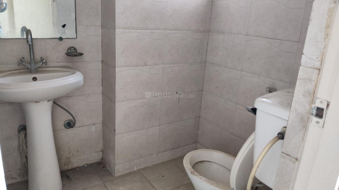 Gaursons Gaur City 1st Avenue - Image 9