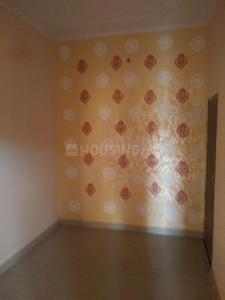 3 BHK Independent House