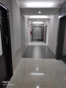 Gallery Cover Image of 2666 Sq.ft 3 BHK Apartment for buy in Bellandur for 21400000