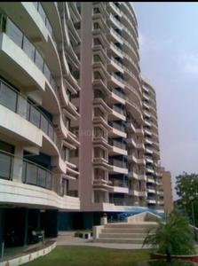 Gallery Cover Image of 1625 Sq.ft 3 BHK Apartment for buy in Kandivali East for 27500000