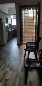Kitchen Image of Shalini House in Vasundhara