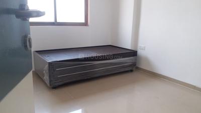 Gallery Cover Image of 1466 Sq.ft 3 BHK Apartment for buy in Shela for 6500000