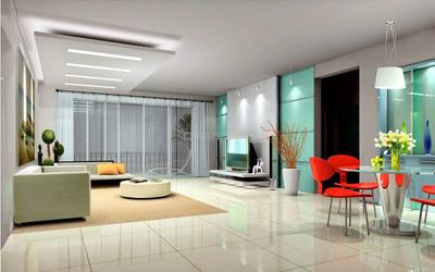 Gallery Cover Image of 1935 Sq.ft 5 BHK Independent House for buy in Sushant Lok I for 42000000