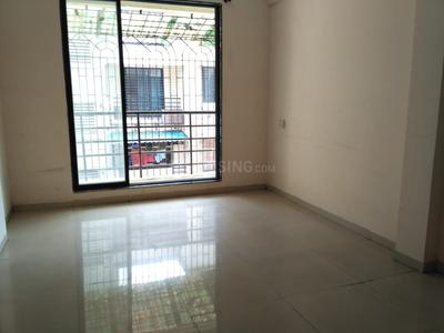 Gallery Cover Image of 1000 Sq.ft 2 BHK Apartment for rent in Koproli for 8000