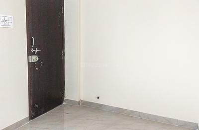 Gallery Cover Image of 500 Sq.ft 1 BHK Independent House for rent in Vadgaon Budruk for 12250