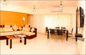 Gallery Cover Image of 1300 Sq.ft 3 BHK Apartment for buy in Kasturi Ike No Midori, Bavdhan for 9500000