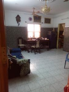 Gallery Cover Image of 934 Sq.ft 2 BHK Apartment for buy in Ambattur for 4700000