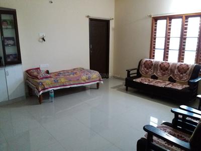 2 BHK Independent Floor